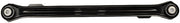 Lateral Arm Dorman-OE Solutions 527-965