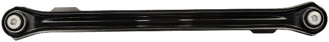 Lateral Arm Dorman-OE Solutions 527-965