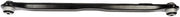 Lateral Arm Dorman-OE Solutions 527-965