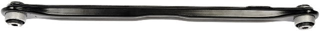 Lateral Arm Dorman-OE Solutions 527-965