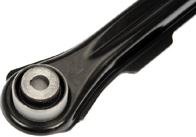 Lateral Arm Dorman-OE Solutions 527-965