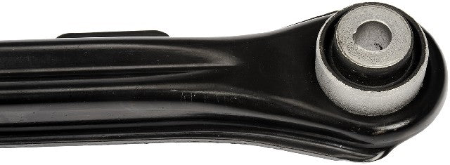 Lateral Arm Dorman-OE Solutions 527-965