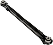 Lateral Arm Dorman-OE Solutions 527-965