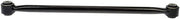 Lateral Arm Dorman-OE Solutions 527-157