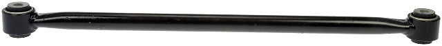 Lateral Arm Dorman-OE Solutions 527-157