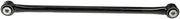 Lateral Arm Dorman-OE Solutions 527-157