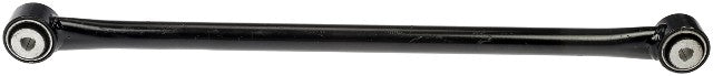 Lateral Arm Dorman-OE Solutions 527-157