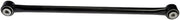 Lateral Arm Dorman-OE Solutions 527-157