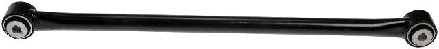 Lateral Arm Dorman-OE Solutions 527-157
