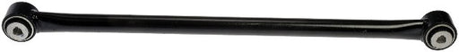 Lateral Arm Dorman-OE Solutions 527-157
