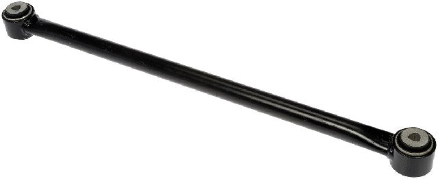 Lateral Arm Dorman-OE Solutions 527-157