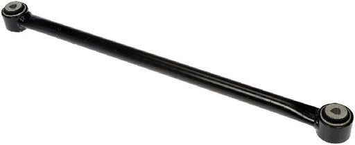 Lateral Arm Dorman-OE Solutions 527-157