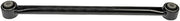 Lateral Arm Dorman-OE Solutions 527-349