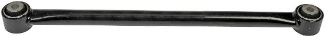 Lateral Arm Dorman-OE Solutions 527-349
