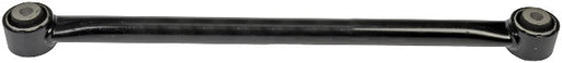 Lateral Arm Dorman-OE Solutions 527-349