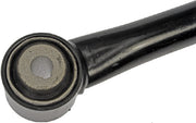 Lateral Arm Dorman-OE Solutions 527-349