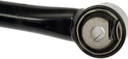 Lateral Arm Dorman-OE Solutions 527-349