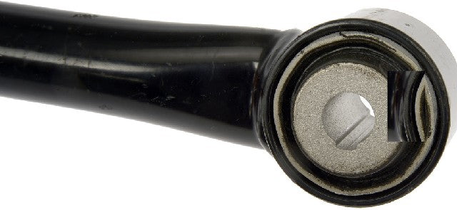 Lateral Arm Dorman-OE Solutions 527-349