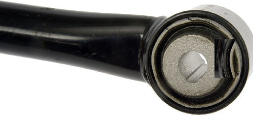 Lateral Arm Dorman-OE Solutions 527-349