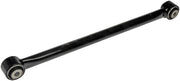 Lateral Arm Dorman-OE Solutions 527-349