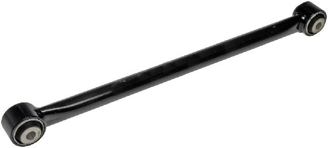 Lateral Arm Dorman-OE Solutions 527-349