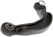 Lateral Arm Dorman-OE Solutions 527-503