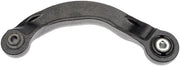Lateral Arm Dorman-OE Solutions 527-503