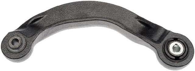 Lateral Arm Dorman-OE Solutions 527-503