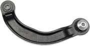 Lateral Arm Dorman-OE Solutions 527-503