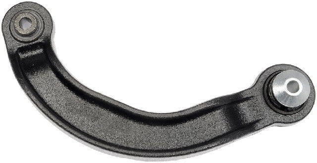 Lateral Arm Dorman-OE Solutions 527-503