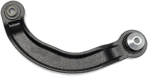 Lateral Arm Dorman-OE Solutions 527-503
