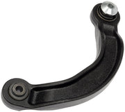 Lateral Arm Dorman-OE Solutions 527-503