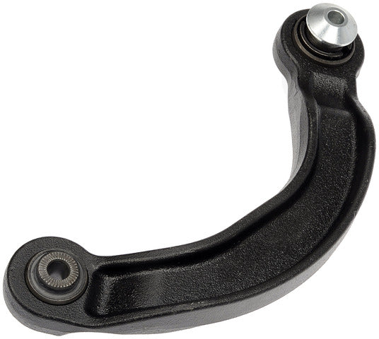 Lateral Arm Dorman-OE Solutions 527-503