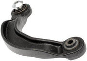 Lateral Arm Dorman-OE Solutions 527-502