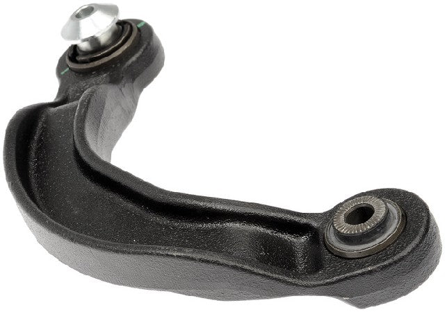 Lateral Arm Dorman-OE Solutions 527-502