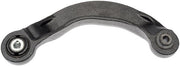 Lateral Arm Dorman-OE Solutions 527-502