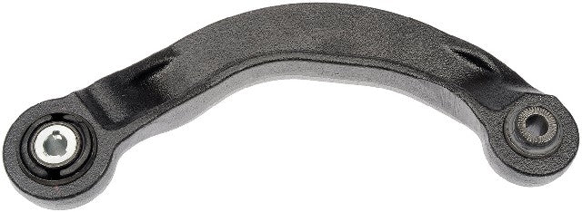 Lateral Arm Dorman-OE Solutions 527-502