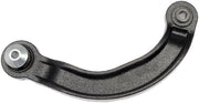Lateral Arm Dorman-OE Solutions 527-502