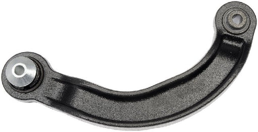 Lateral Arm Dorman-OE Solutions 527-502