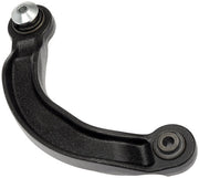 Lateral Arm Dorman-OE Solutions 527-502