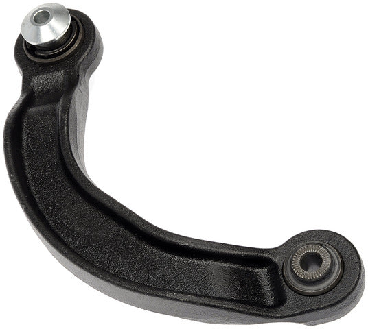 Lateral Arm Dorman-OE Solutions 527-502