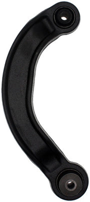 Lateral Arm Dorman-OE Solutions 527-351