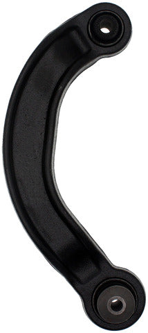 Lateral Arm Dorman-OE Solutions 527-351