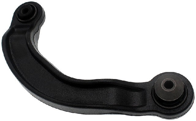 Lateral Arm Dorman-OE Solutions 527-351