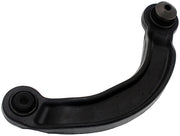 Lateral Arm Dorman-OE Solutions 527-351