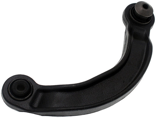 Lateral Arm Dorman-OE Solutions 527-351