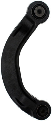 Lateral Arm Dorman-OE Solutions 527-351