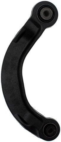 Lateral Arm Dorman-OE Solutions 527-351
