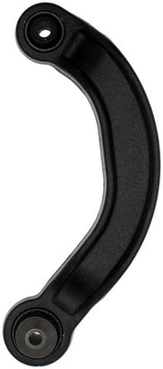 Lateral Arm Dorman-OE Solutions 527-170