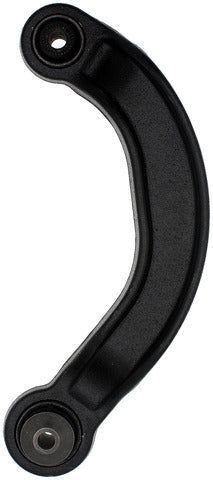 Lateral Arm Dorman-OE Solutions 527-170